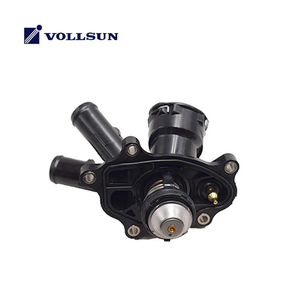 W Thermostat Vollsun Brand Vollsun