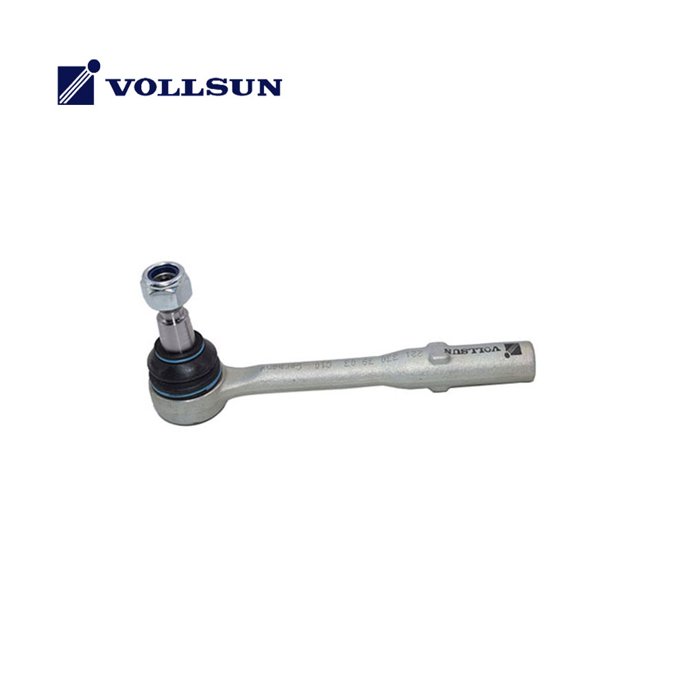 VOLLSUN W221 Suspension arm ball joint VOLLSUN Brand 2213303903