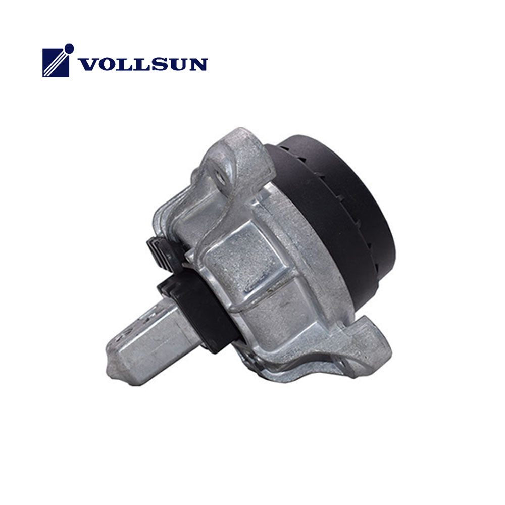 F02 F10 F18 Bmw motor mounts VOLLSUN Brand 22116777365 - VOLLSUN