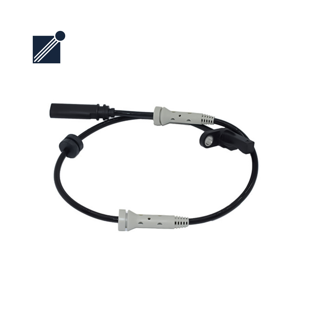 F20 F30 F35 BMW wheel speed sensor VOLLSUN Brand 34526791224 VOLLSUN