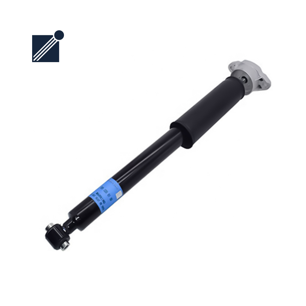 C Class W205 Mercedes shock absorber VOLLSUN Brand 2053207830 VOLLSUN