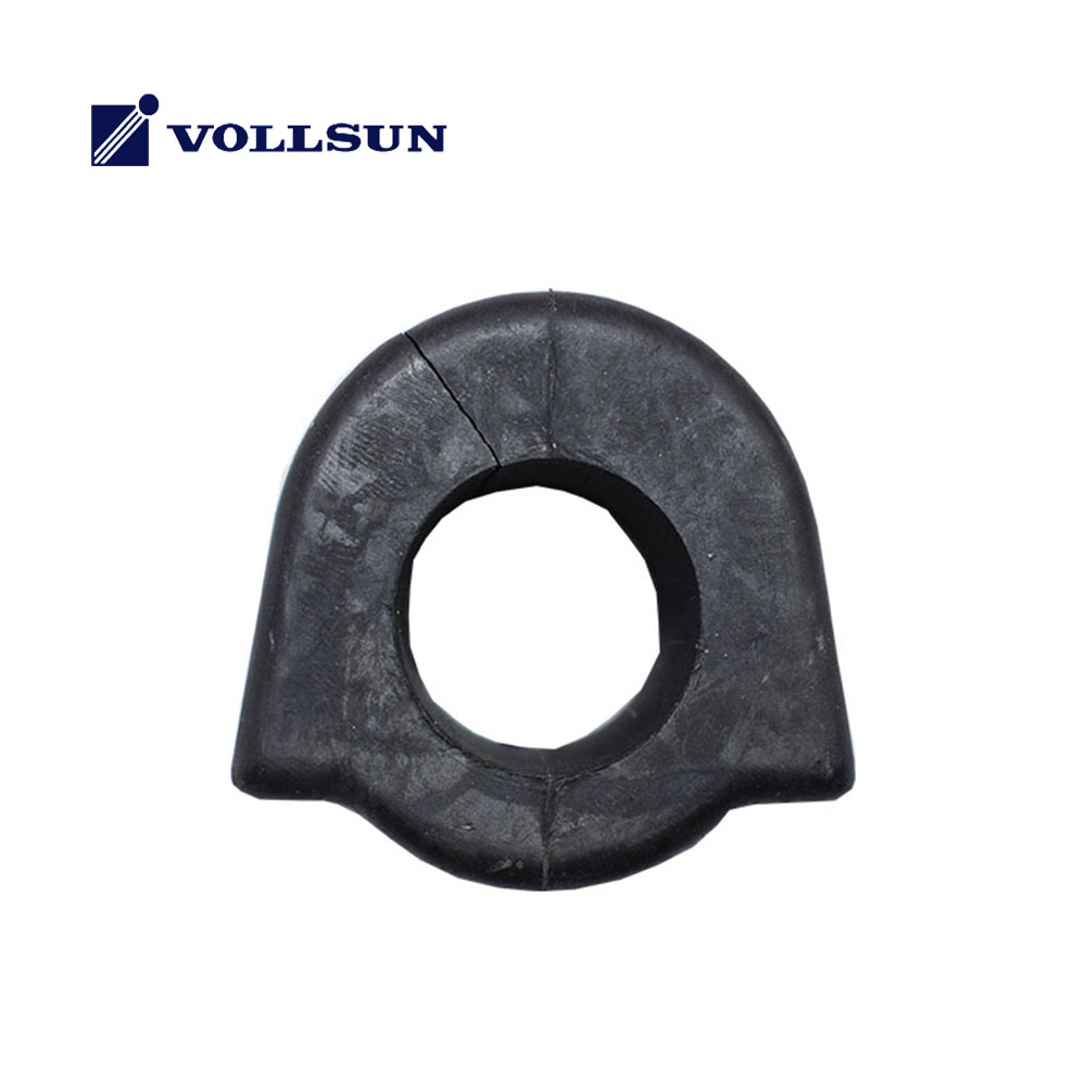 VOLLSUN W204 Ball joint rubber dust covers VOLLSUN Brand 2043230665