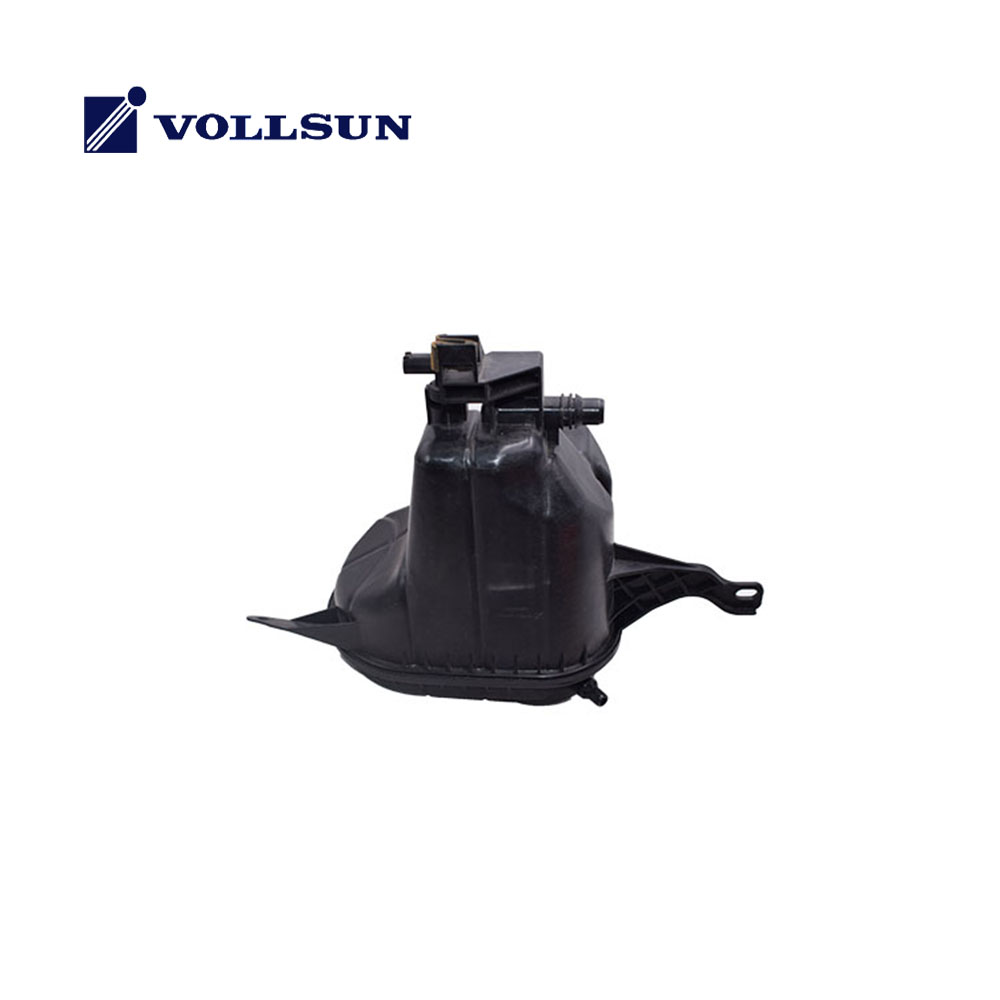 F02 730 F18 Car expansion tank VOLLSUN Brand 17137601950 VOLLSUN