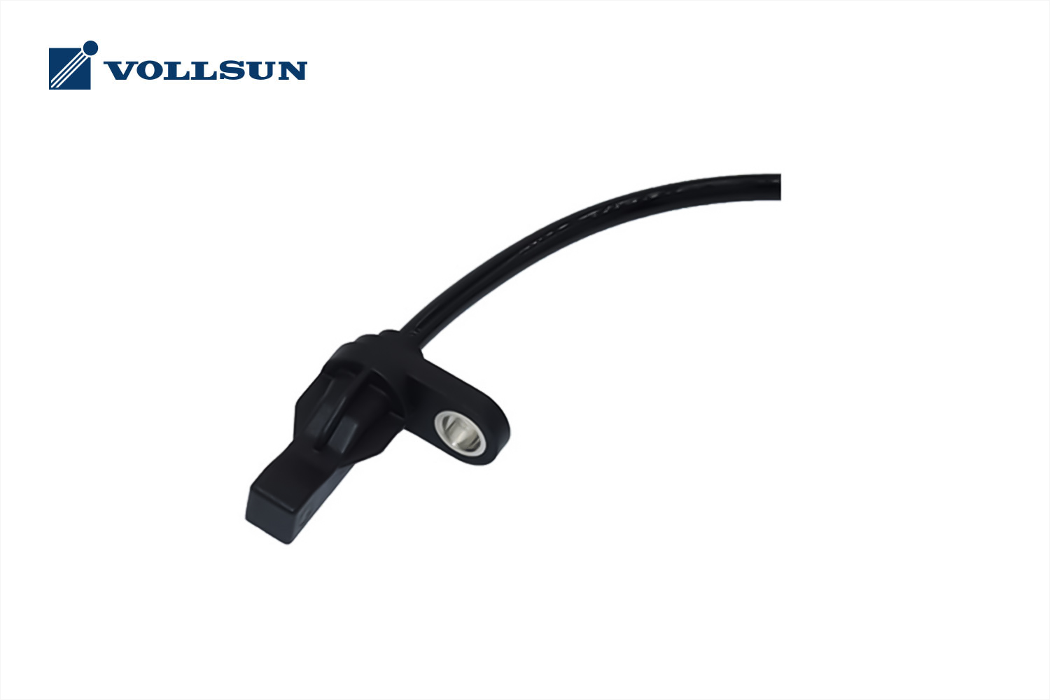 F20 F30 F35 BMW wheel speed sensor VOLLSUN Brand 34526791224 VOLLSUN