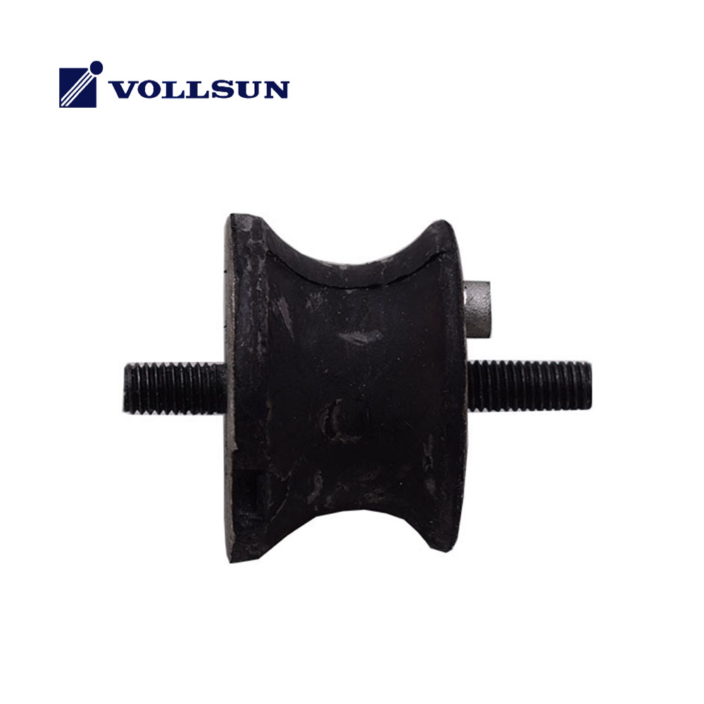 vollsun-bmw-e46-engine-mounts-vollsun-brand-22316771130