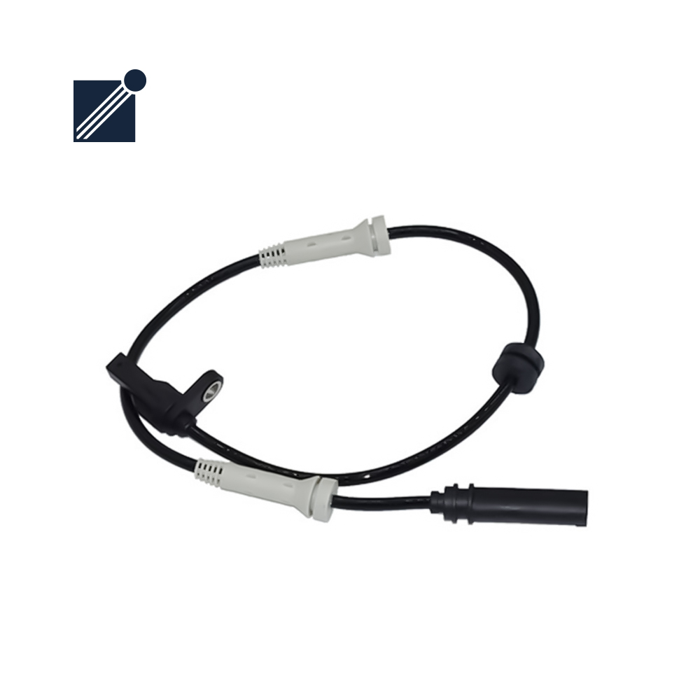 F20 F30 F35 BMW wheel speed sensor VOLLSUN Brand 34526791224 VOLLSUN