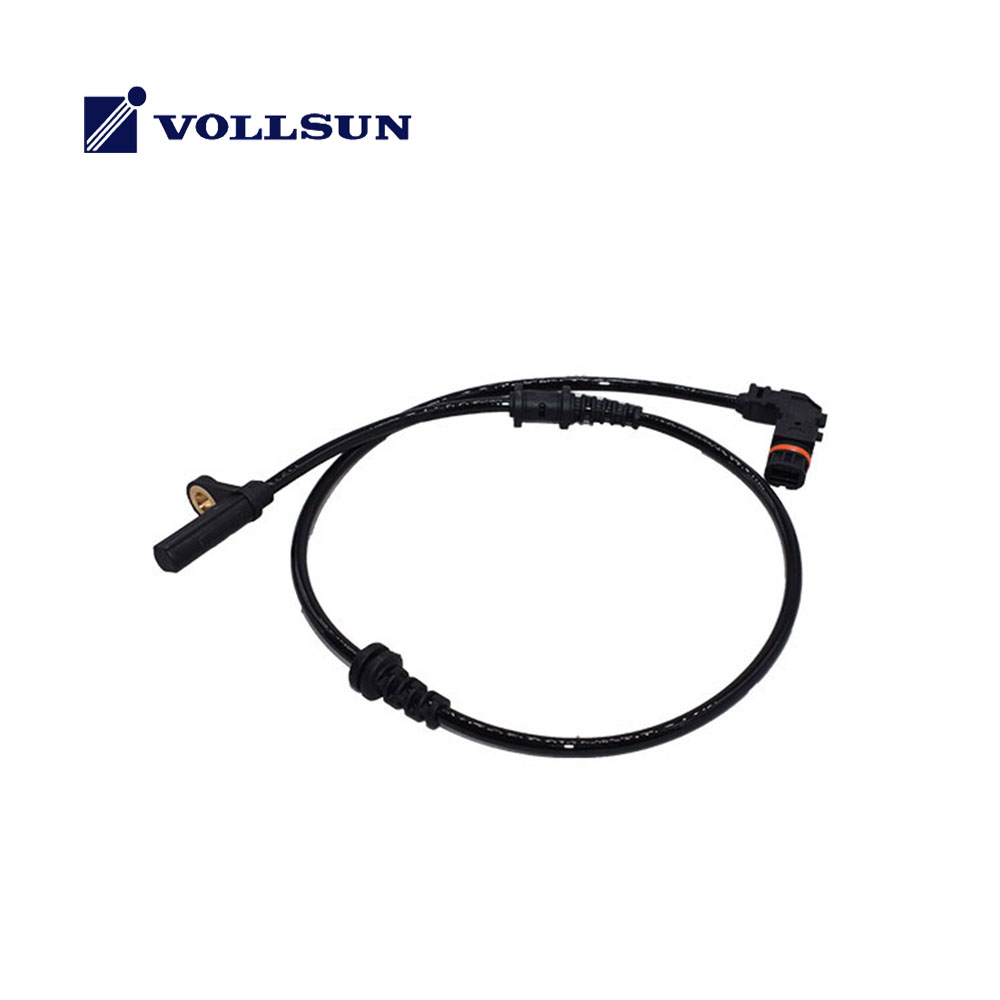 W204 Wheel speed sensor VOLLSUN Brand 2049052905 VOLLSUN