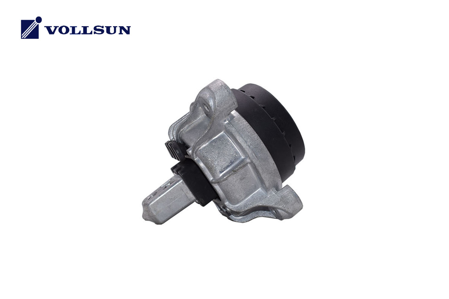 F02 F10 F18 Bmw motor mounts VOLLSUN Brand 22116777365 VOLLSUN
