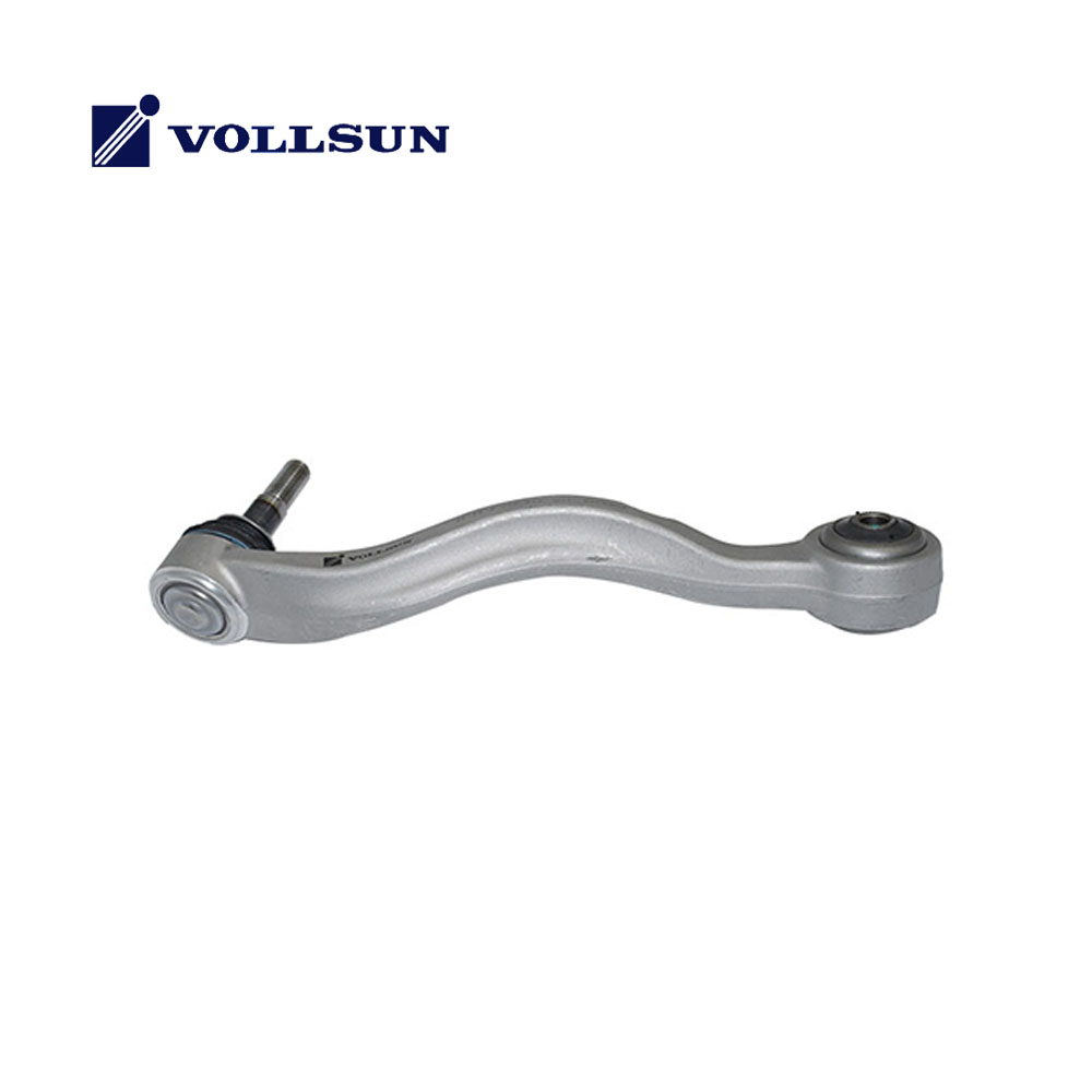 VOLLSUN E65 E66 Suspension control arm VOLLSUN Brand 31126777939