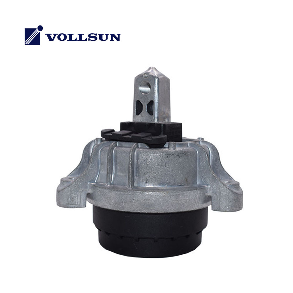 F02 F10 F18 Bmw motor mounts VOLLSUN Brand 22116777365 VOLLSUN