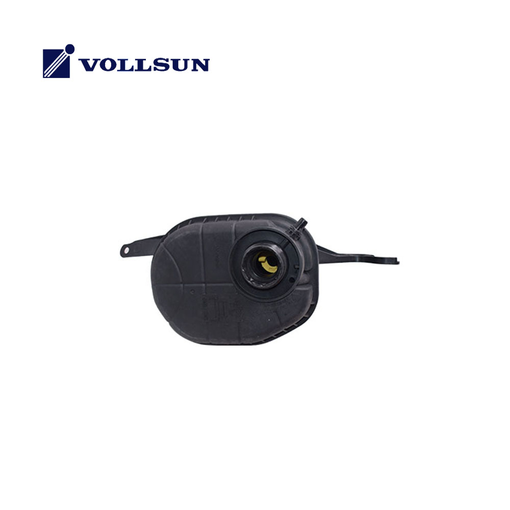 F02 730 F18 Car expansion tank VOLLSUN Brand 17137601950 VOLLSUN