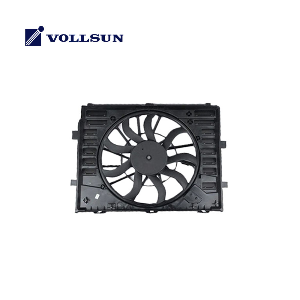 vollsun-cooling-fan-manufacture-brand-center