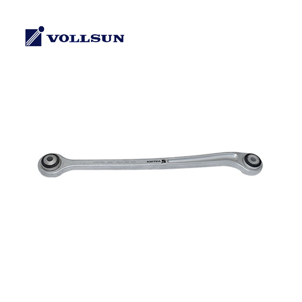W221 C216 Rear control arm VOLLSUN Brand 2213500706 VOLLSUN