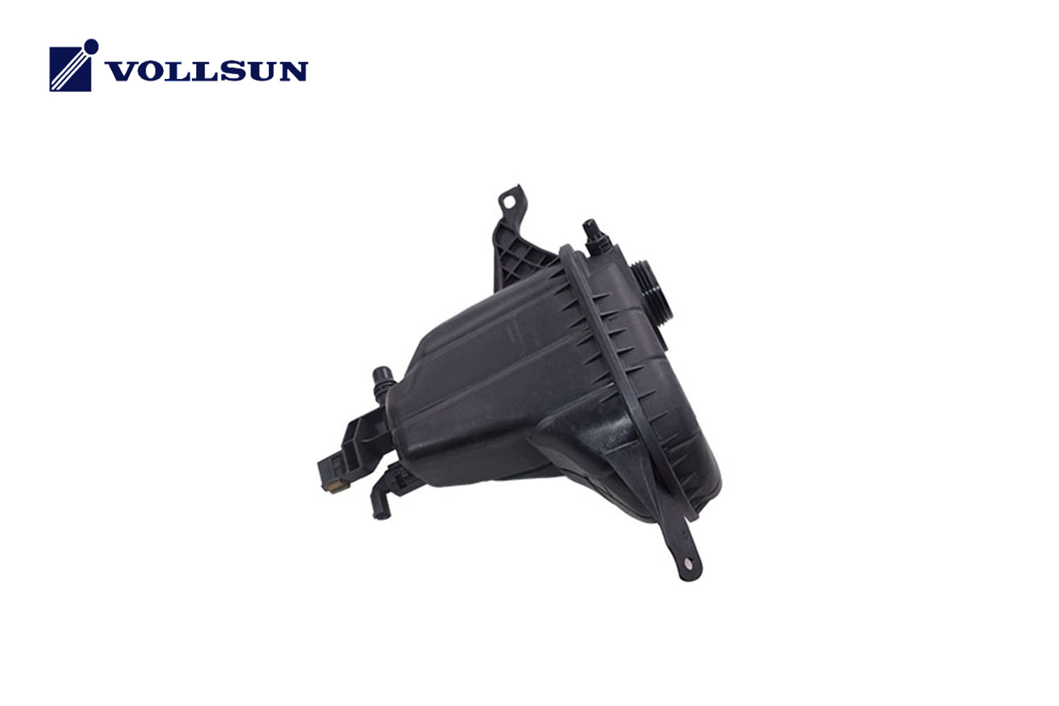 F02 730 F18 Car expansion tank VOLLSUN Brand 17137601950 VOLLSUN