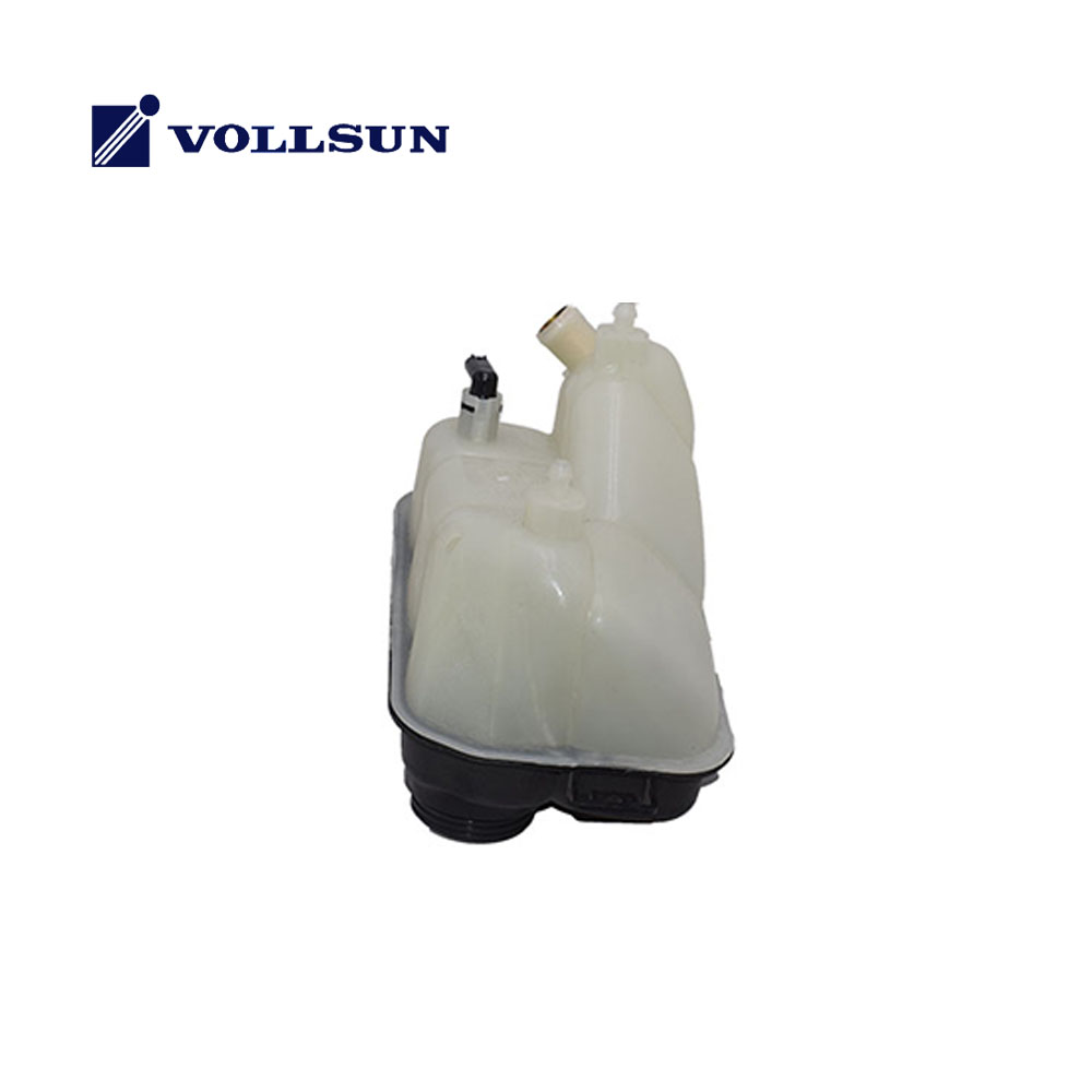 VOLLSUN W211 Mercedes coolant tank VOLLSUN Brand 2115000049