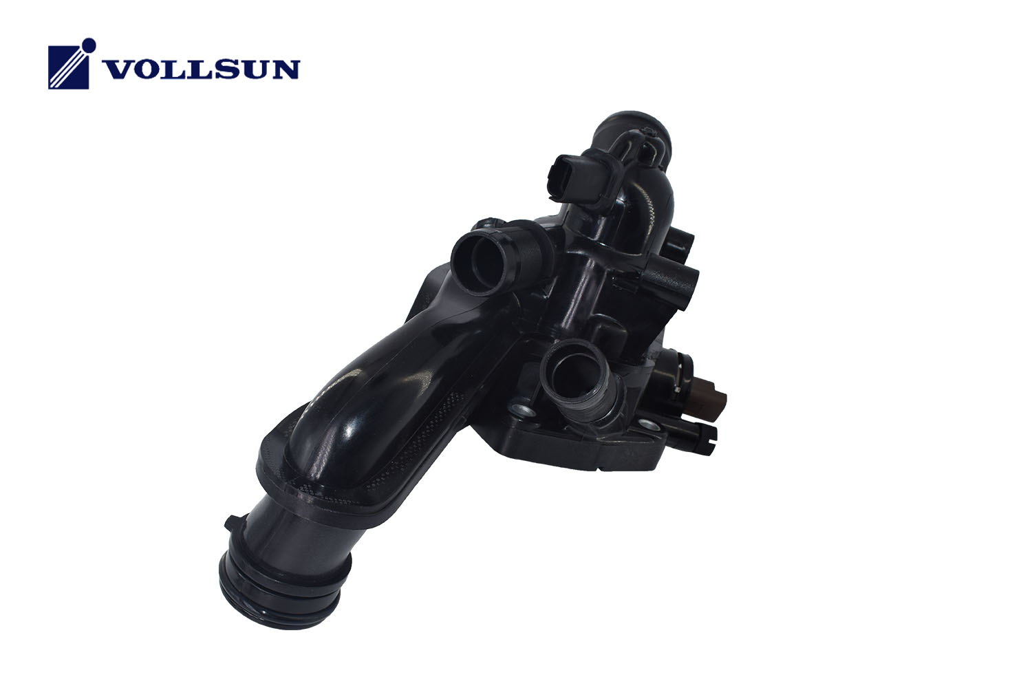 Genuine Used MINI Temperature Sensor For R56 R55 R57 Cooper S (N14