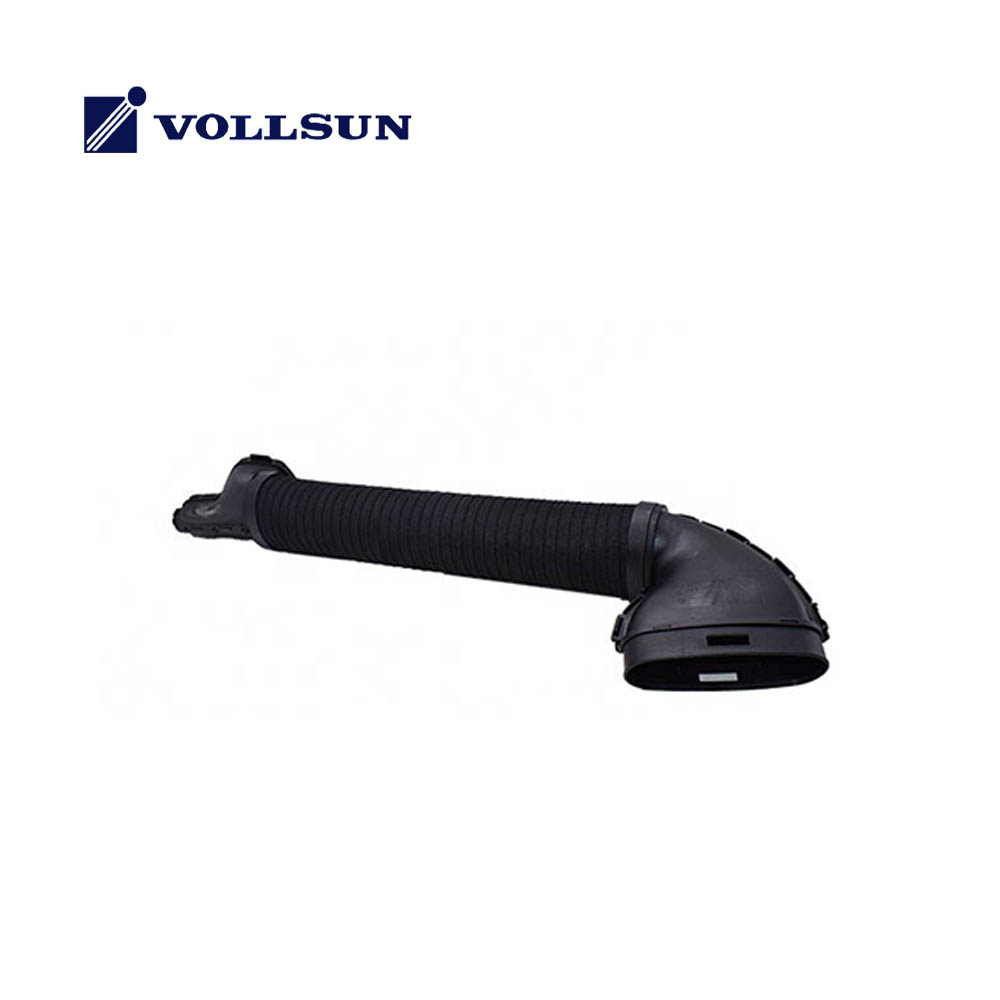 M271 M272 Car air intake pipe VOLLSUN Brand 2710941382