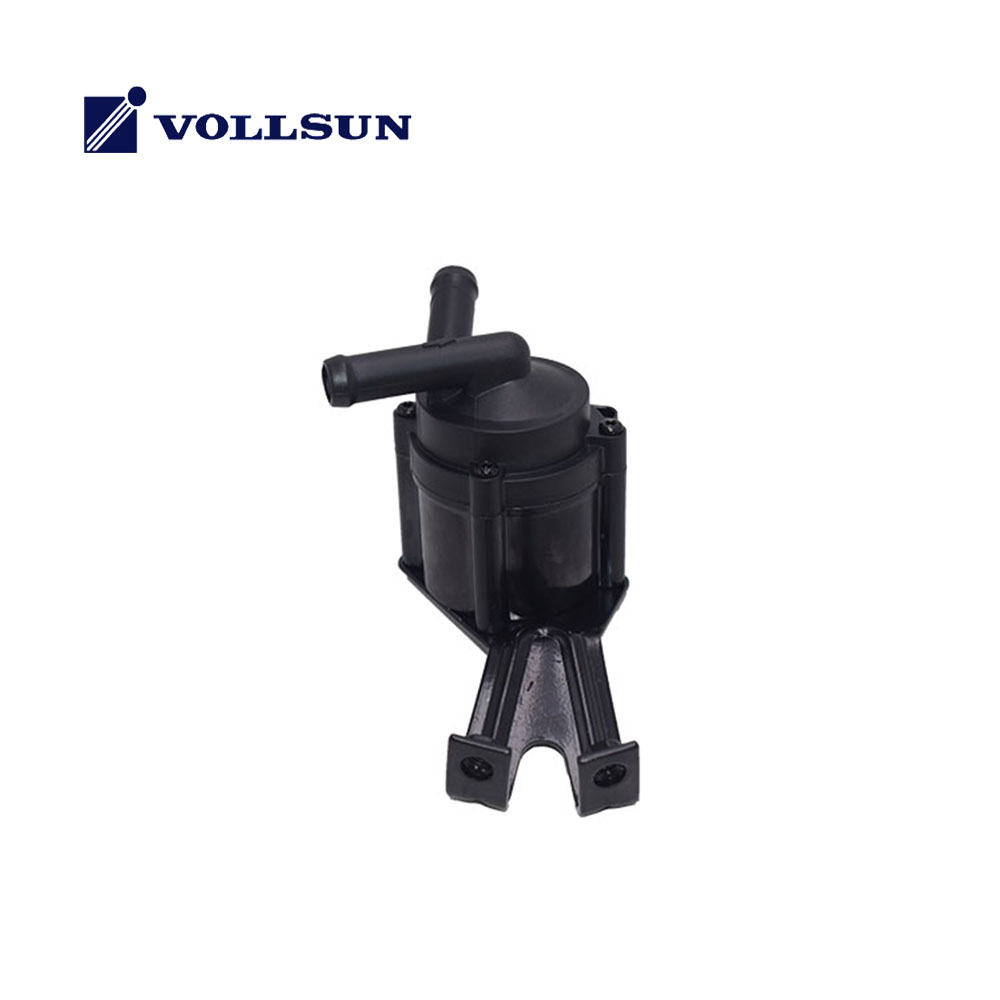 vollsun-global-water-pump-manufacture-service