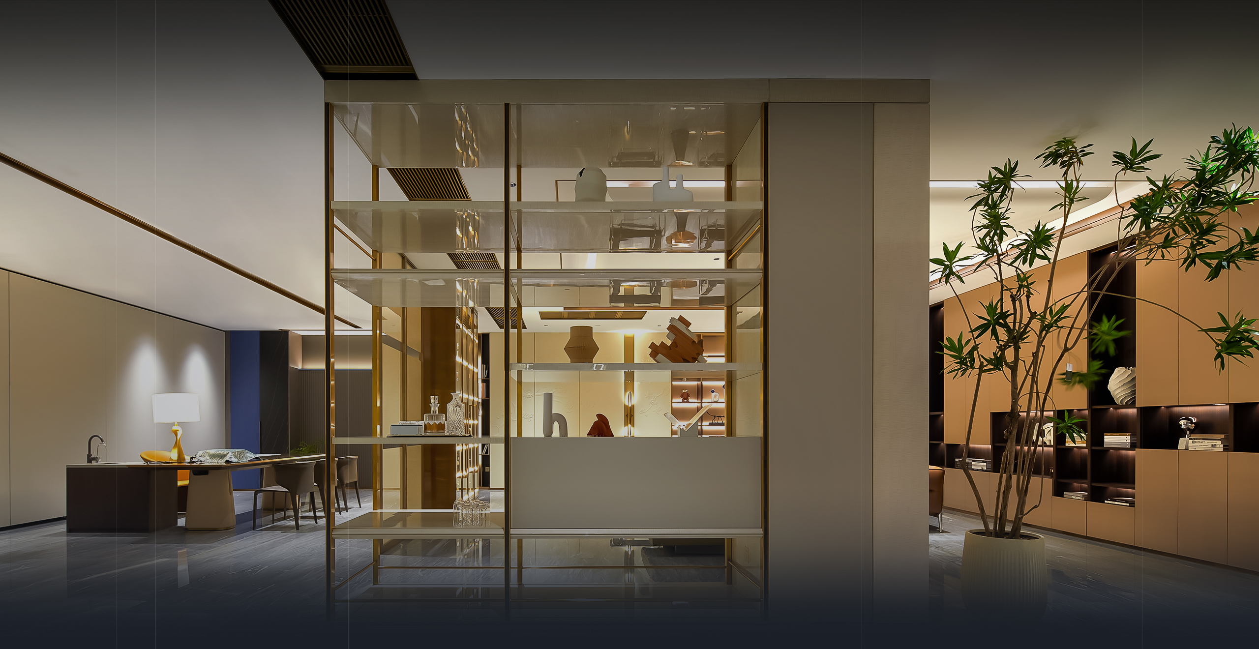 Casa Custom Global Support